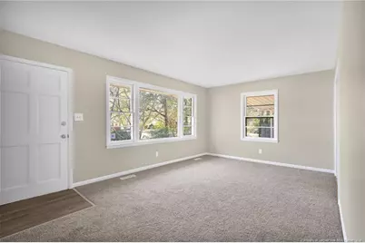 1910 Stockton Drive, Fayetteville, NC 28304 - Photo 7