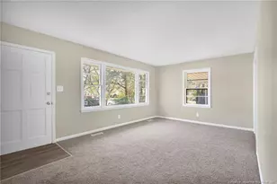 1910 Stockton Dr, Fayetteville, NC 28304 - Photo 7