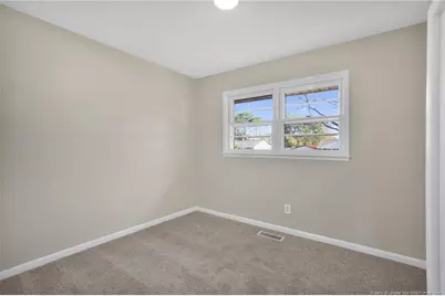 1910 Stockton Drive, Fayetteville, NC 28304 - Photo 19