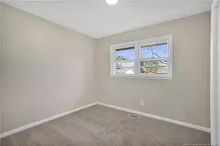 1910 Stockton Dr, Fayetteville, NC 28304 - Photo 19