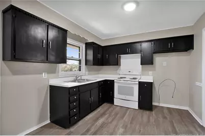 1910 Stockton Drive, Fayetteville, NC 28304 - Photo 15