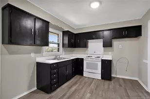 1910 Stockton Dr, Fayetteville, NC 28304 - Photo 15