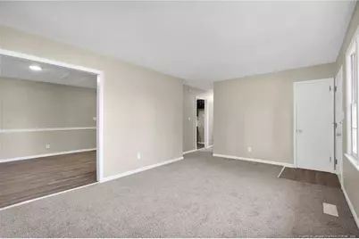 1910 Stockton Drive, Fayetteville, NC 28304 - Photo 9