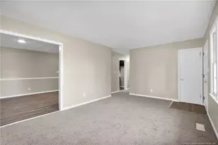 1910 Stockton Dr, Fayetteville, NC 28304 - Photo 9