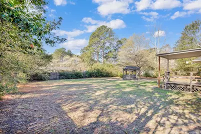 1910 Stockton Drive, Fayetteville, NC 28304 - Photo 31