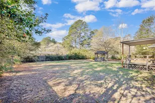 1910 Stockton Dr, Fayetteville, NC 28304 - Photo 31