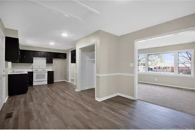 1910 Stockton Drive, Fayetteville, NC 28304 - Photo 11