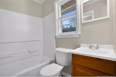 1910 Stockton Drive, Fayetteville, NC 28304 - Photo 27