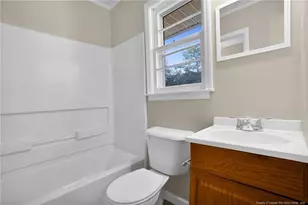 1910 Stockton Dr, Fayetteville, NC 28304 - Photo 27