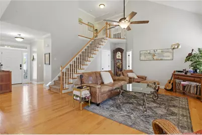 299 Orchard Falls Drive, Spring Lake, NC 28390 - Photo 11