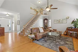 299 Orchard Falls Dr, Spring Lake, NC 28390 - Photo 11