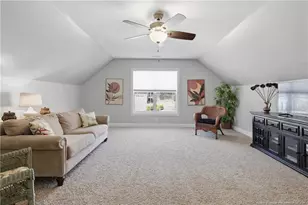299 Orchard Falls Dr, Spring Lake, NC 28390 - Photo 25
