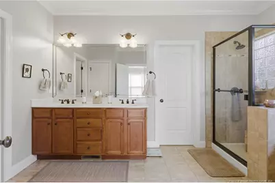 299 Orchard Falls Drive, Spring Lake, NC 28390 - Photo 17