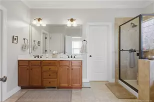 299 Orchard Falls Dr, Spring Lake, NC 28390 - Photo 17