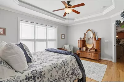 299 Orchard Falls Drive, Spring Lake, NC 28390 - Photo 15