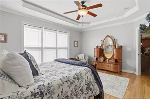 299 Orchard Falls Dr, Spring Lake, NC 28390 - Photo 15