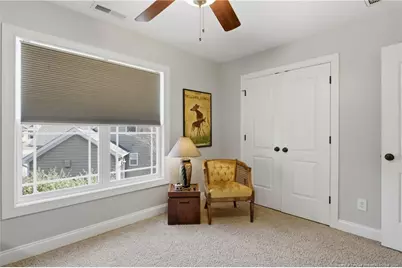 299 Orchard Falls Drive, Spring Lake, NC 28390 - Photo 21