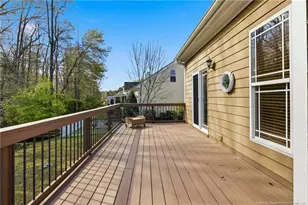299 Orchard Falls Dr, Spring Lake, NC 28390 - Photo 27