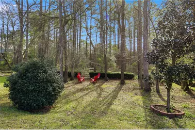 299 Orchard Falls Drive, Spring Lake, NC 28390 - Photo 29