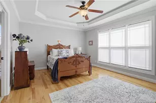 299 Orchard Falls Dr, Spring Lake, NC 28390 - Photo 13