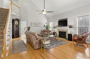 299 Orchard Falls Dr, Spring Lake, NC 28390 - Photo 13