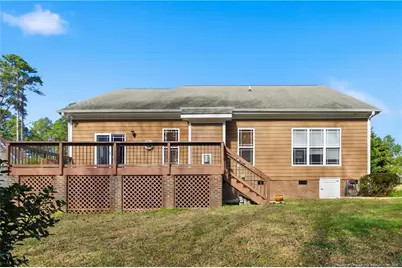 299 Orchard Falls Drive, Spring Lake, NC 28390 - Photo 29