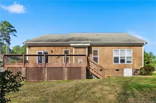 299 Orchard Falls Dr, Spring Lake, NC 28390 - Photo 29