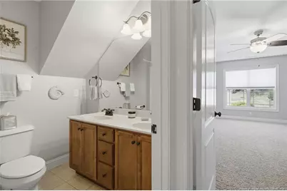 299 Orchard Falls Drive, Spring Lake, NC 28390 - Photo 25