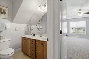 299 Orchard Falls Dr, Spring Lake, NC 28390 - Photo 25