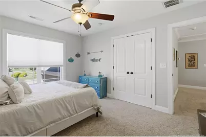 299 Orchard Falls Drive, Spring Lake, NC 28390 - Photo 23