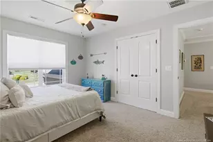 299 Orchard Falls Dr, Spring Lake, NC 28390 - Photo 23