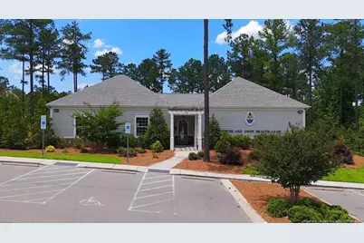 299 Orchard Falls Drive, Spring Lake, NC 28390 - Photo 33