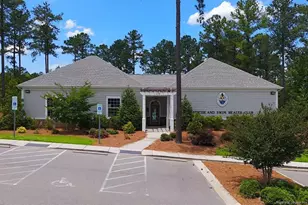 299 Orchard Falls Dr, Spring Lake, NC 28390 - Photo 33