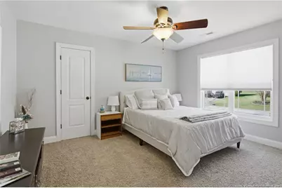 299 Orchard Falls Drive, Spring Lake, NC 28390 - Photo 23