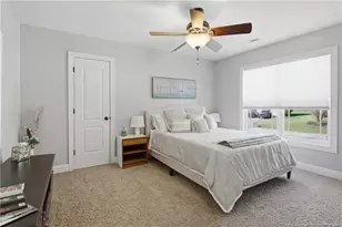 299 Orchard Falls Dr, Spring Lake, NC 28390 - Photo 23