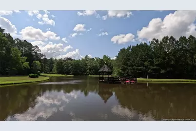 299 Orchard Falls Drive, Spring Lake, NC 28390 - Photo 37