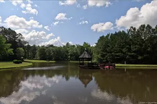 299 Orchard Falls Dr, Spring Lake, NC 28390 - Photo 37