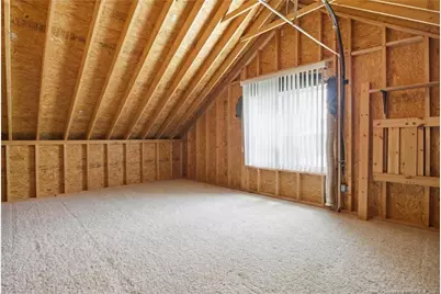 299 Orchard Falls Drive, Spring Lake, NC 28390 - Photo 27