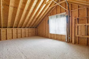 299 Orchard Falls Dr, Spring Lake, NC 28390 - Photo 27