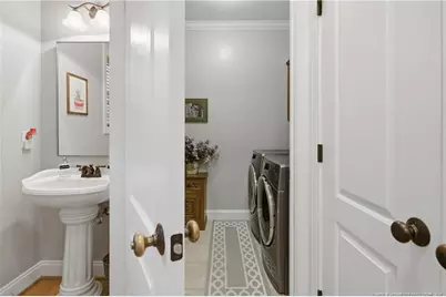 299 Orchard Falls Drive, Spring Lake, NC 28390 - Photo 5