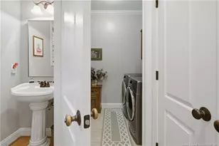 299 Orchard Falls Dr, Spring Lake, NC 28390 - Photo 5