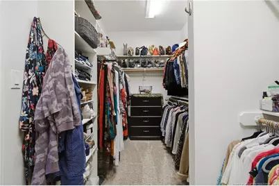 299 Orchard Falls Drive, Spring Lake, NC 28390 - Photo 19