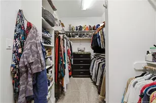 299 Orchard Falls Dr, Spring Lake, NC 28390 - Photo 19