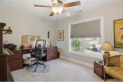 299 Orchard Falls Drive, Spring Lake, NC 28390 - Photo 21