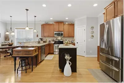 299 Orchard Falls Drive, Spring Lake, NC 28390 - Photo 9