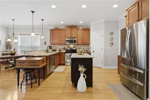 299 Orchard Falls Dr, Spring Lake, NC 28390 - Photo 9