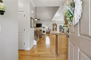299 Orchard Falls Dr, Spring Lake, NC 28390 - Photo 5