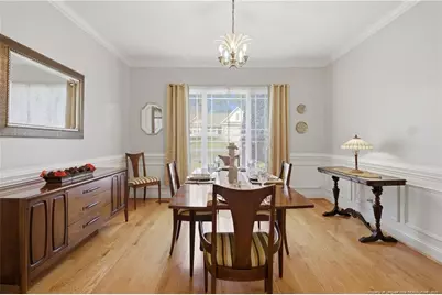 299 Orchard Falls Drive, Spring Lake, NC 28390 - Photo 7