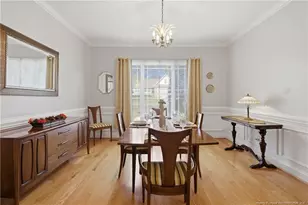 299 Orchard Falls Dr, Spring Lake, NC 28390 - Photo 7