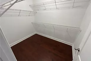 269 Fountain Grove Dr, Raeford, NC 28376 - Photo 15